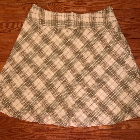 Merona Dresses & Skirts - Merona skirt, size 18